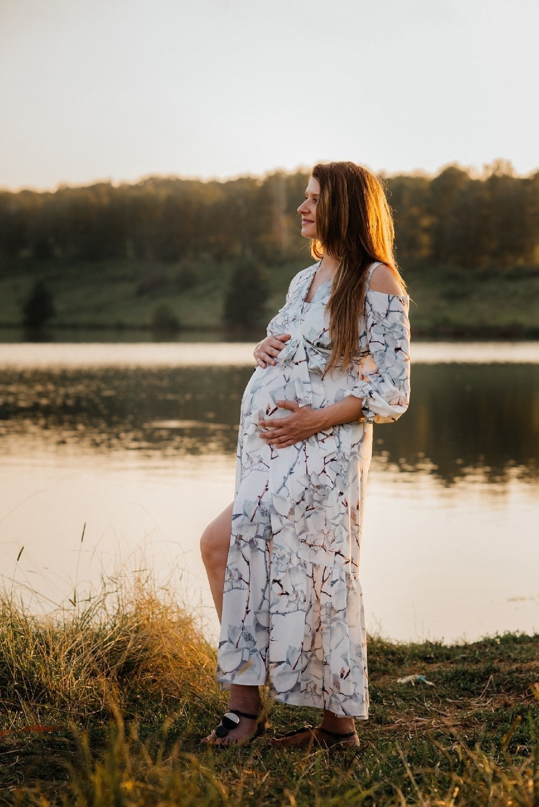 Екатерина. Марина Тюкачева свадебный, семейный, детский фотограф