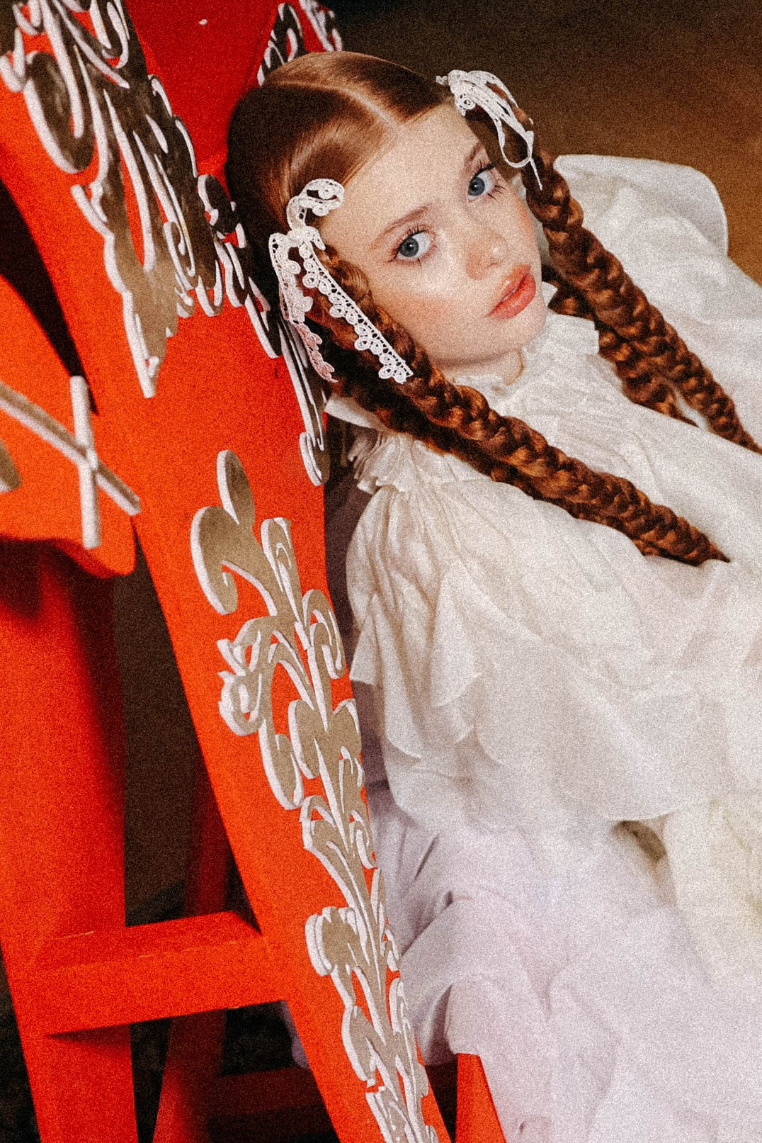 Марина и Алексей. Свадебный, репортажный, фотограф Москва и Московская область