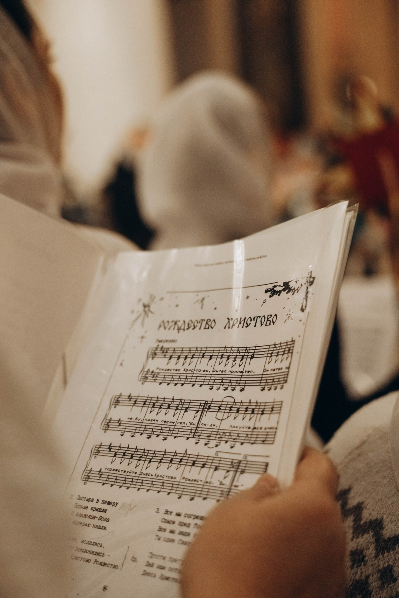 Отзывы. Фотограф Серебряные Пруды — Екатерина Рыкина | Детские и семейные фотосъемки, бытовой жанр