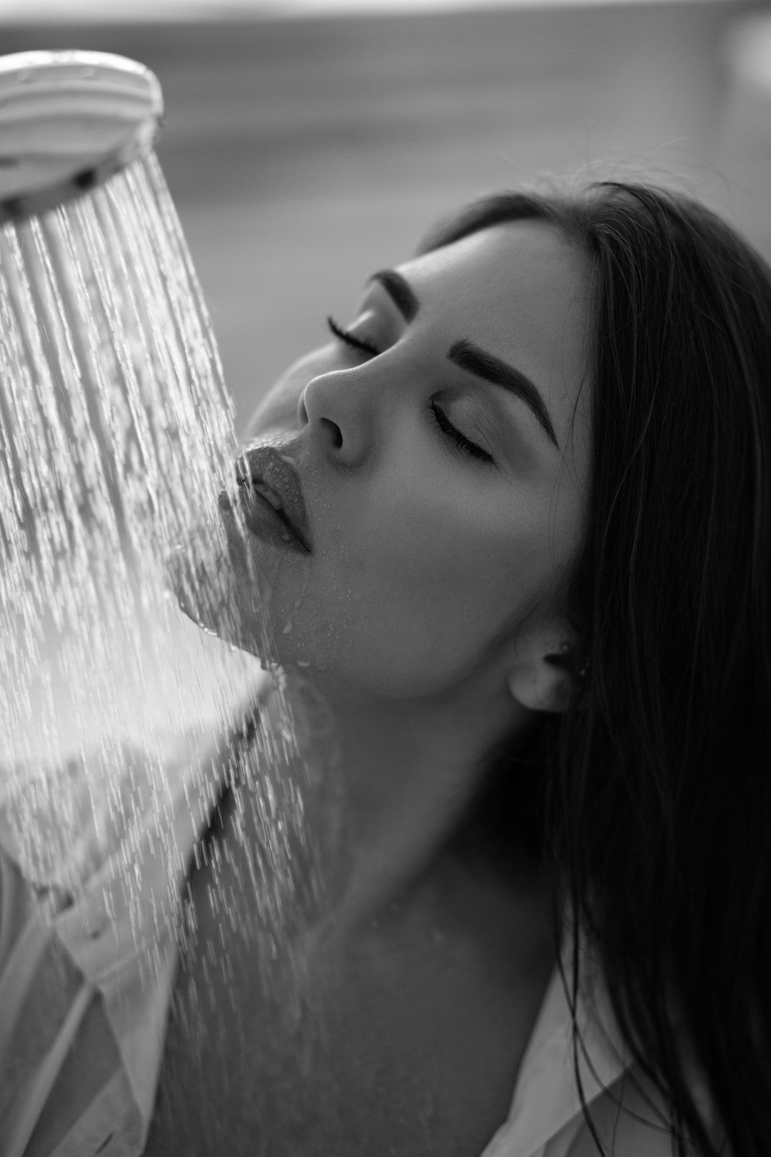 Портфолио. Женский фотограф Лола Колесникова в Санкт-Петербурге и Москве