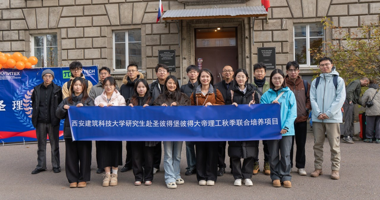 Отзывы. Услуги фотографа | Санкт-Петербург