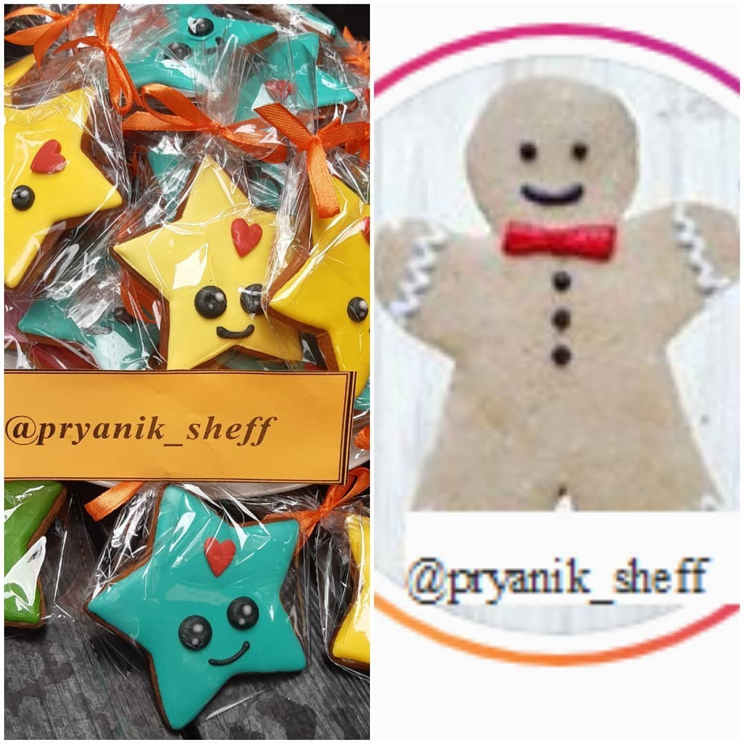 🌼 День семьи, любви и верности в большой дружной семье РООРДИ «МЫ ВМЕСТЕ»! 🌼