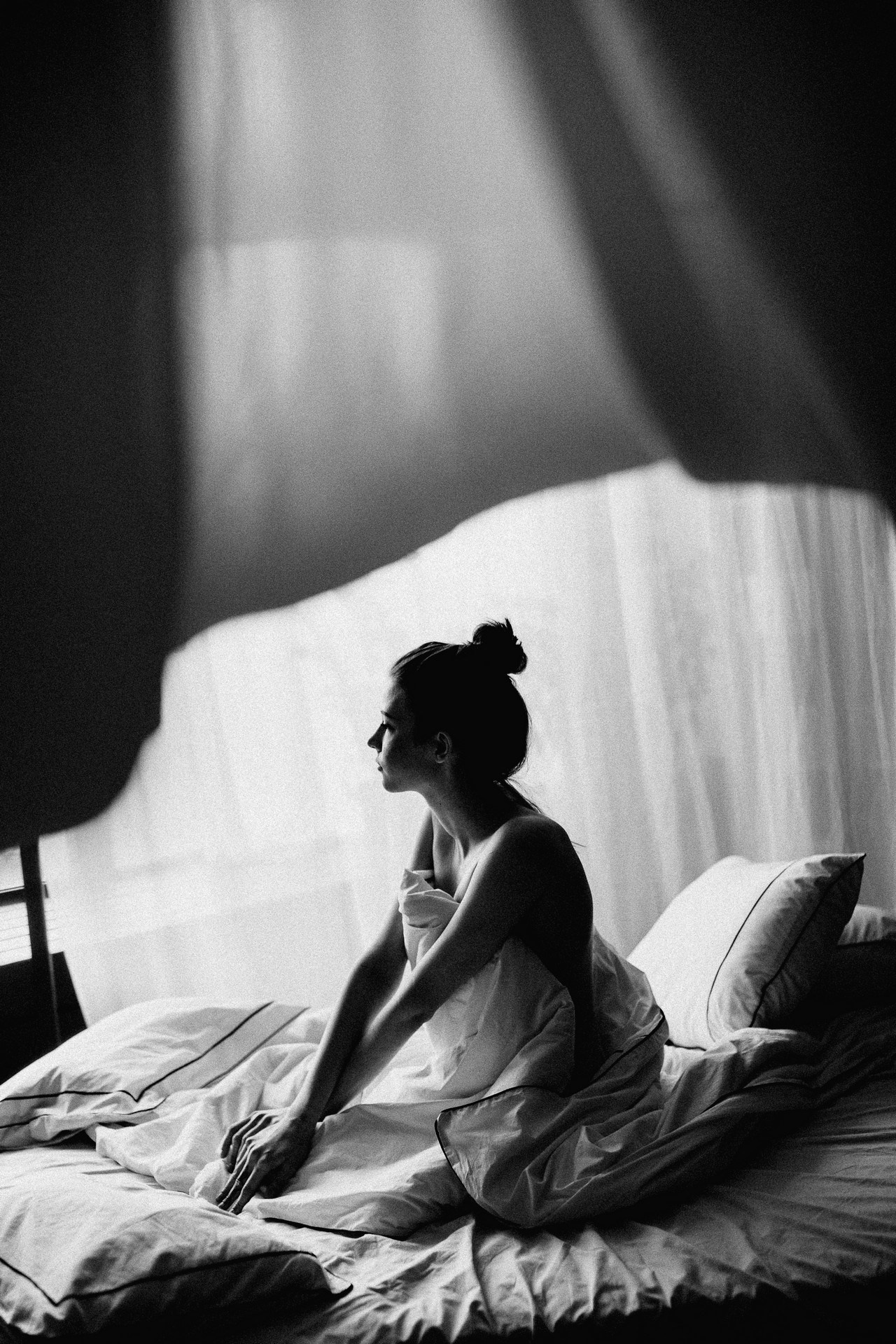 Мое вдохновение. Фотограф Краснодар/преподаватель фотографии