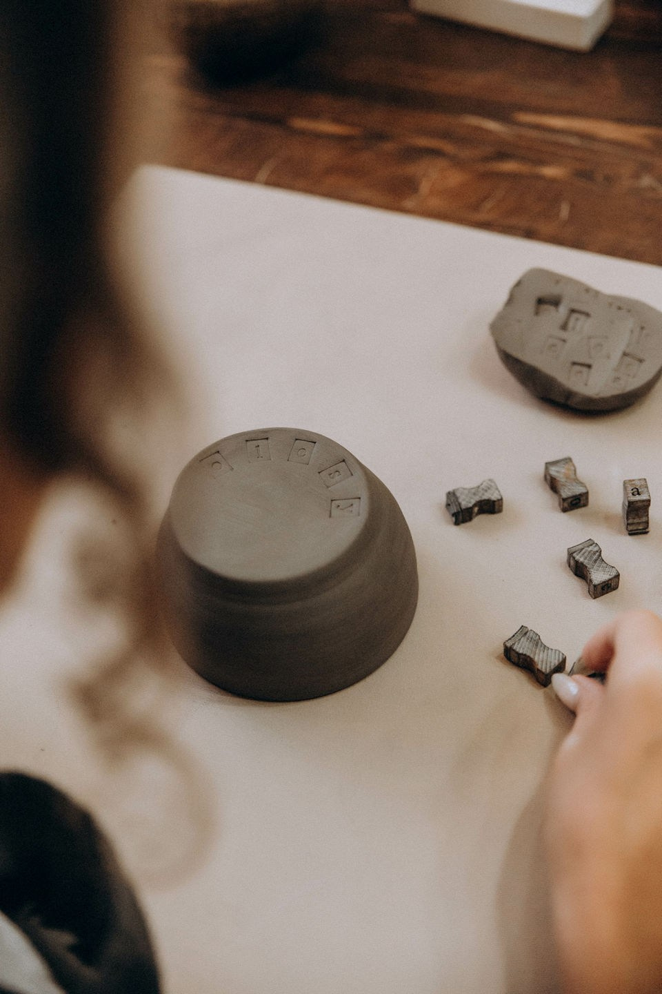 Lovestory Н|О. Свадебное фото свадебное видео фотограф видеограф Липецк Воронеж