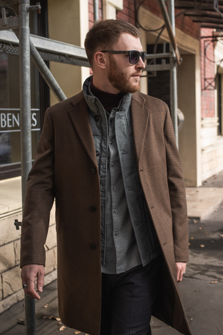 Константин ювелир