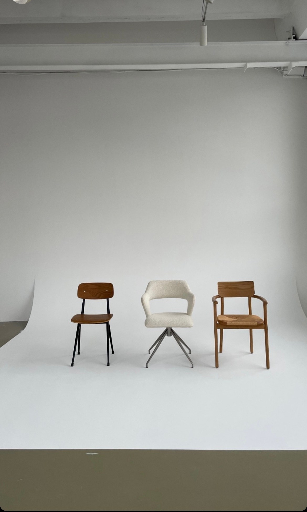 Лучшие фотостудии. Фотограф в Санкт-Петербурге Гранкина Мария