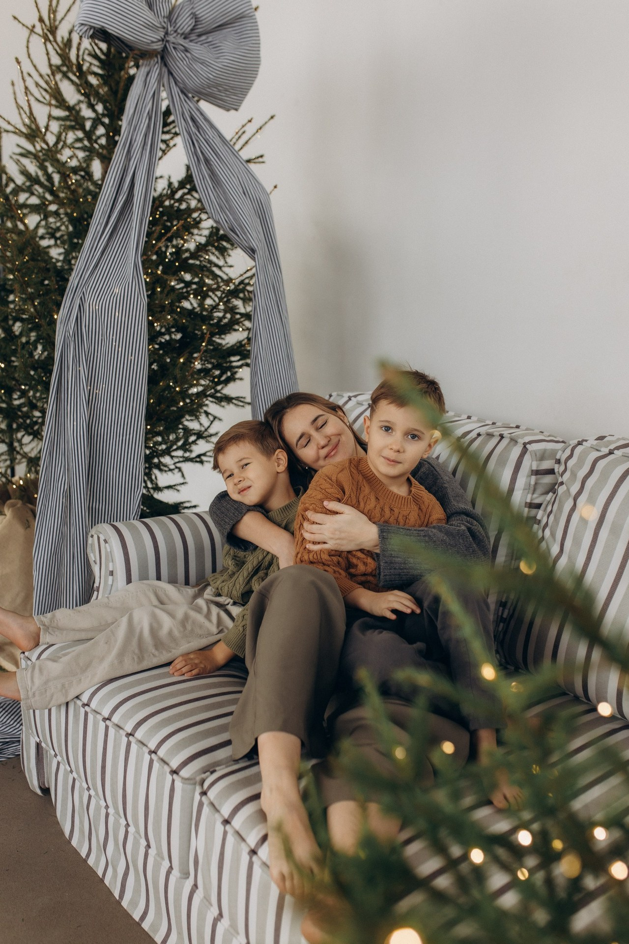 Отзывы. Фотограф Саратов