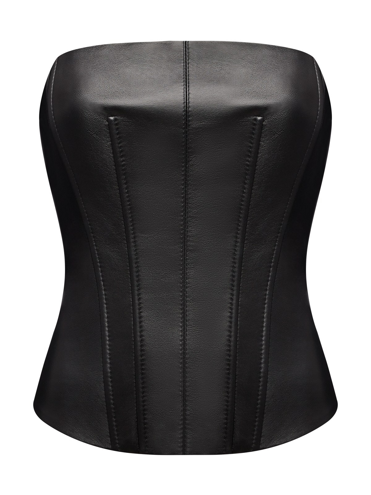 «Съемка премиум одежды на манекене с качественной ретушью и подготовкой к съемке». Grishkovets Photographer Фотограф Москва