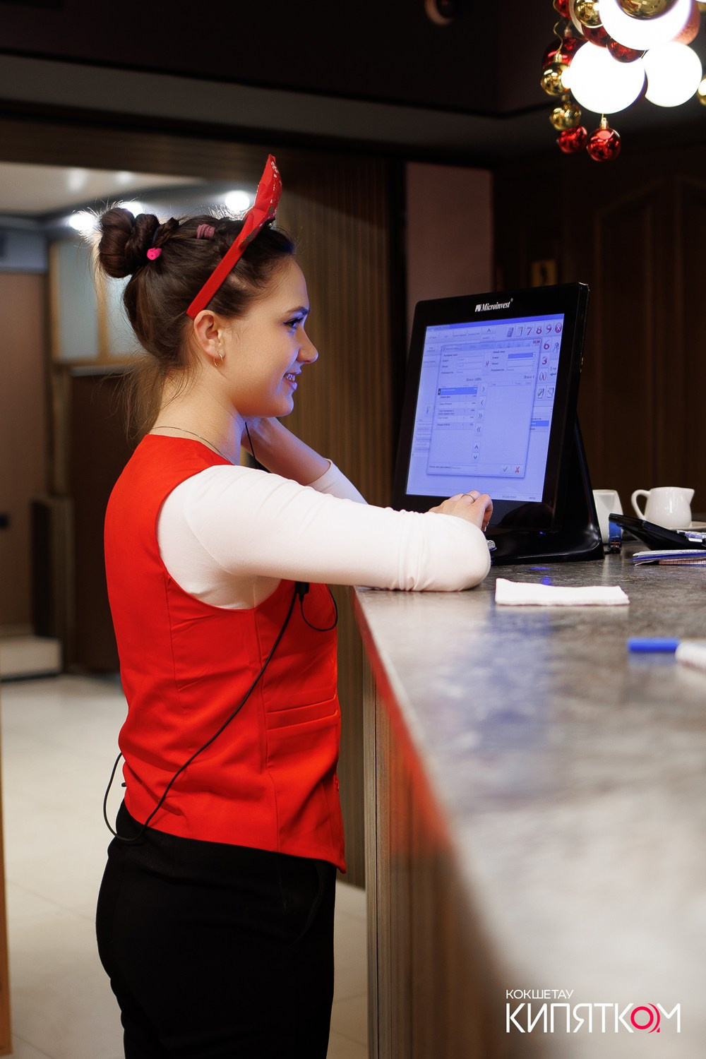 ШАШЛЫКОVV 13. КИПЯТКОМ КОКШЕТАУ