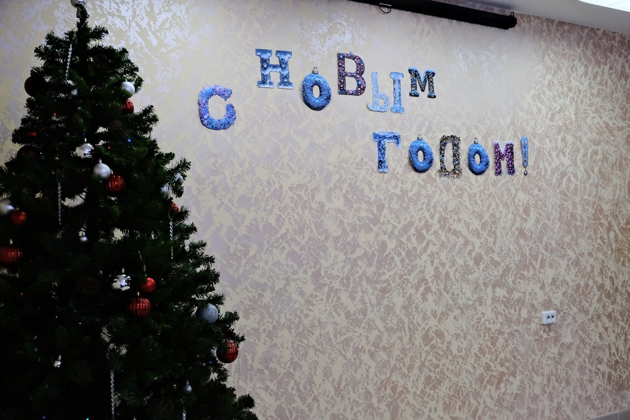 Отзывы. Плотников Родион Фотограф