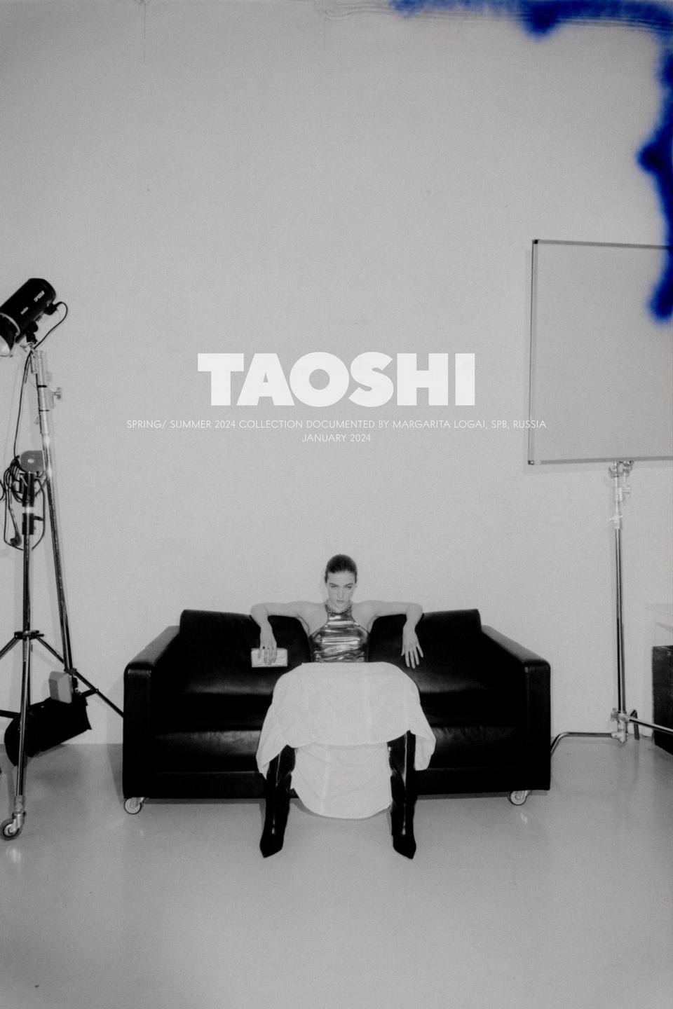 Маргарита Логай. Фотограф и режиссер в Санкт-Петербурге, Москве, Сочи