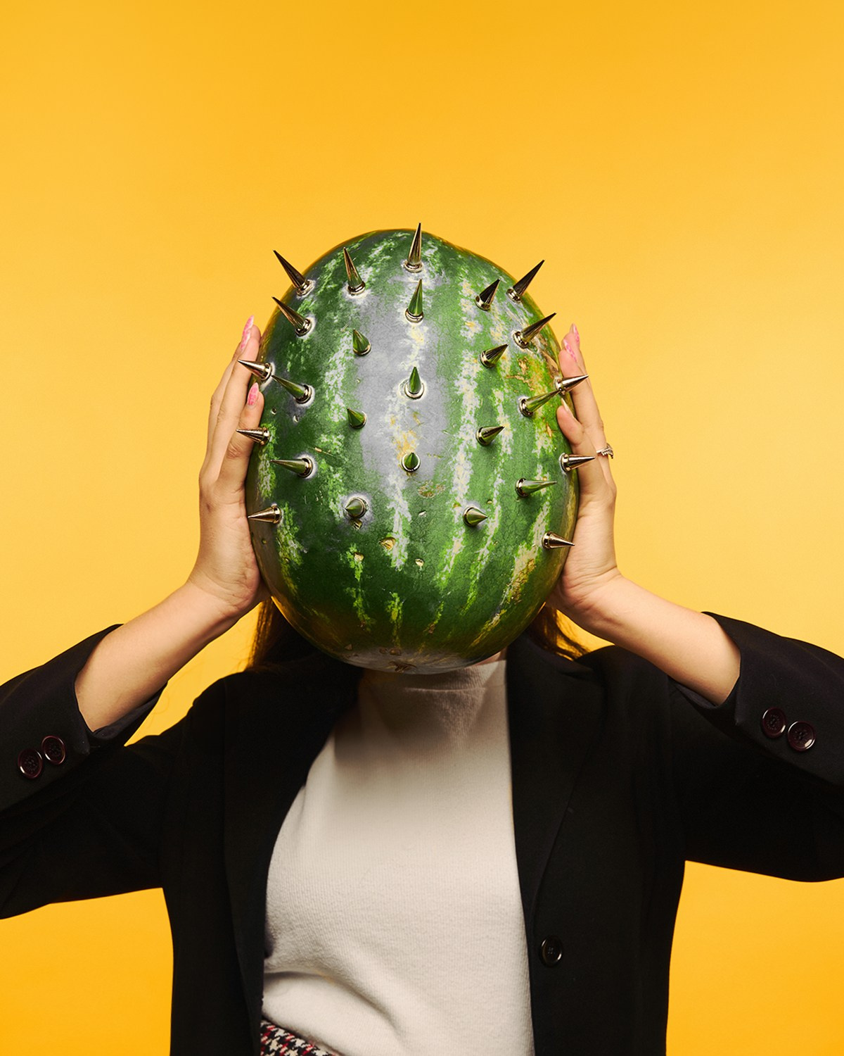 Мария — психолог. Главная