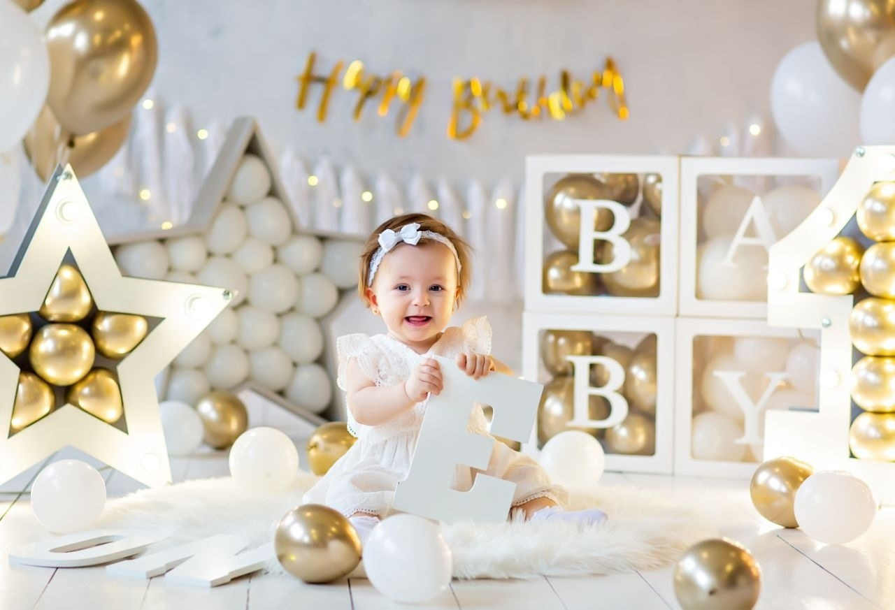Фотосессия на День Рождения. Леонардо Бамбино. Фотосессии на День Рождения. Фотосессия на 1 годик. Фотосессия беременности Москва