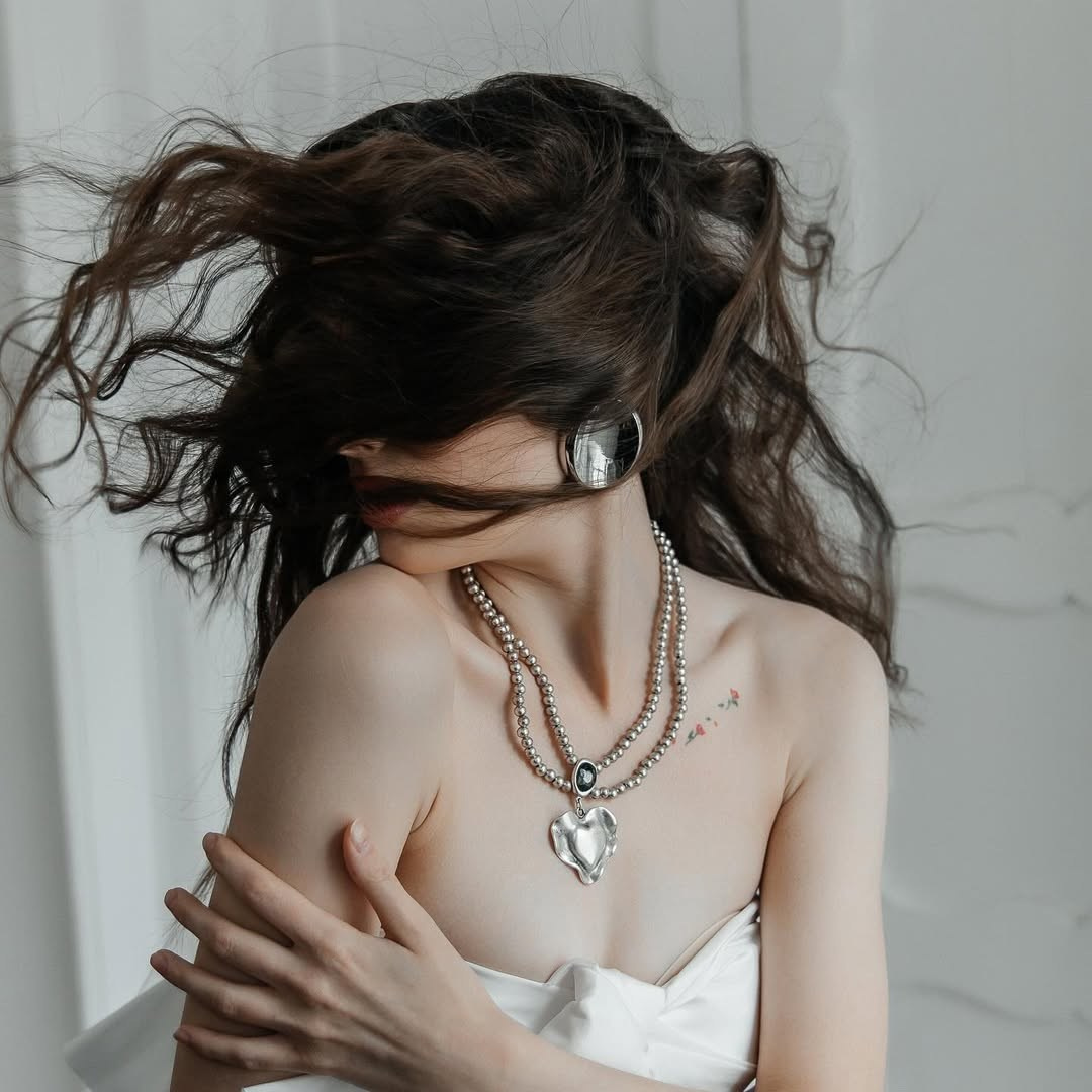 Wedding day. ФОТОГРАФ | ТЮМЕНЬ