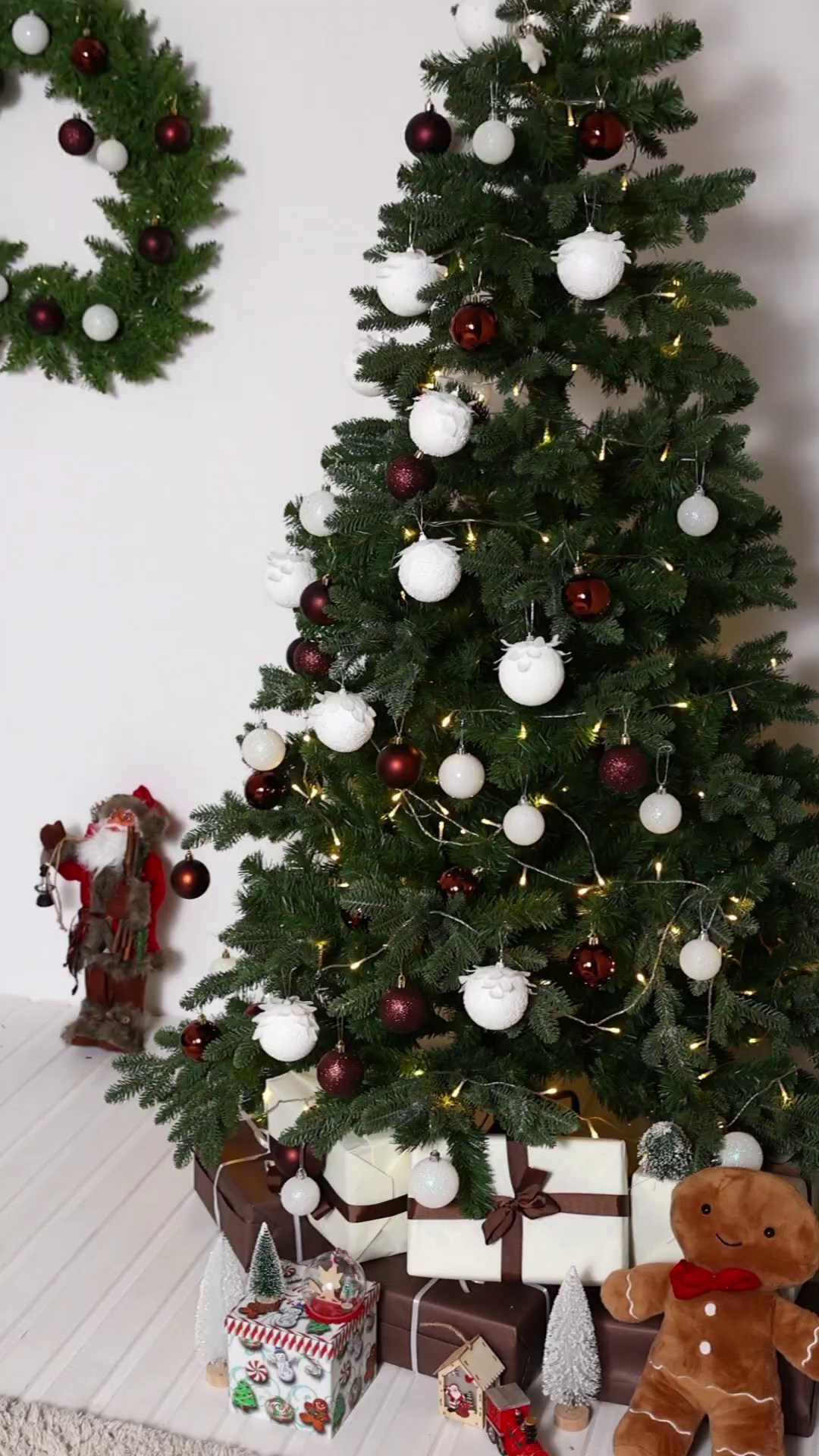 НГ Memories. Детский семейный фотограф в г. Находка Ольга Коваленко, фотостудия Memories