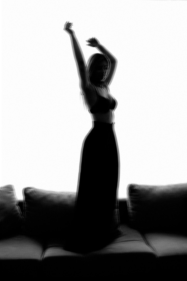 Натали. Портретный фотограф в Тамбове Валентина Забавникова