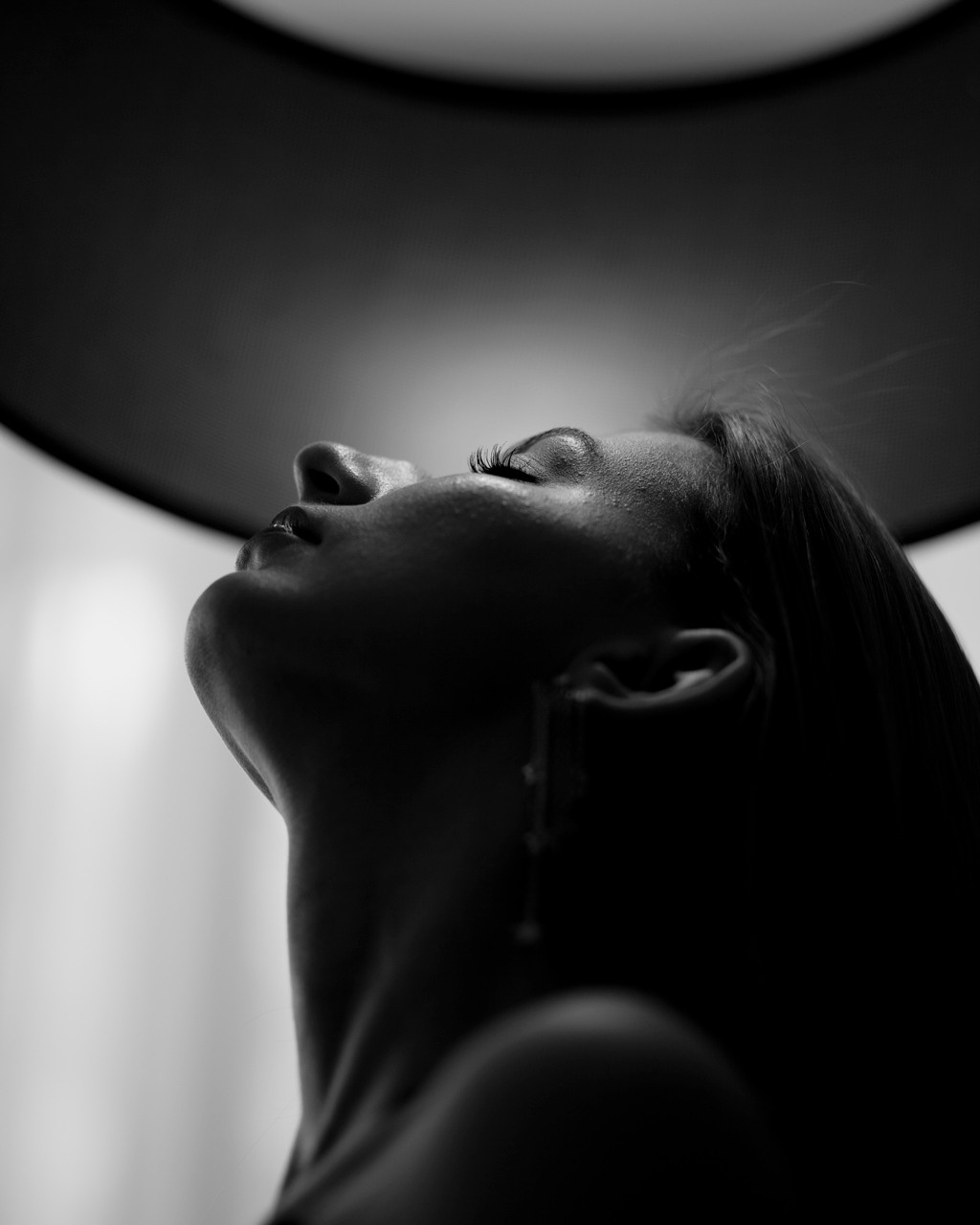 Натали. Портретный фотограф в Тамбове Валентина Забавникова