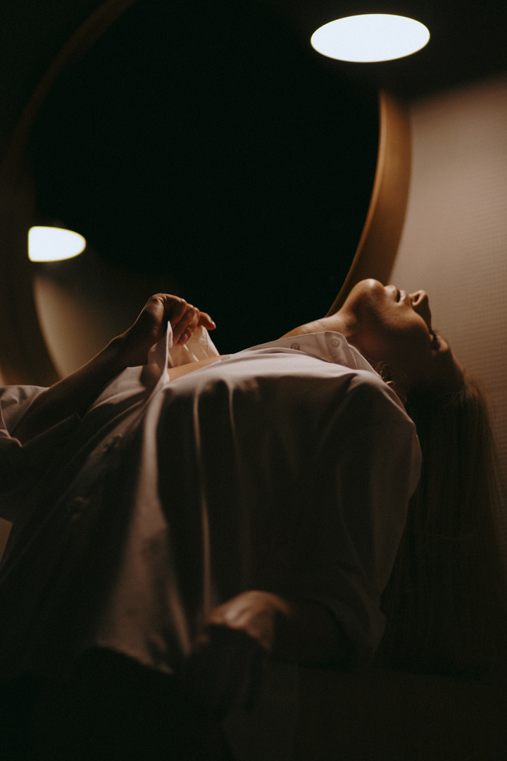 Натали. Портретный фотограф в Тамбове Валентина Забавникова