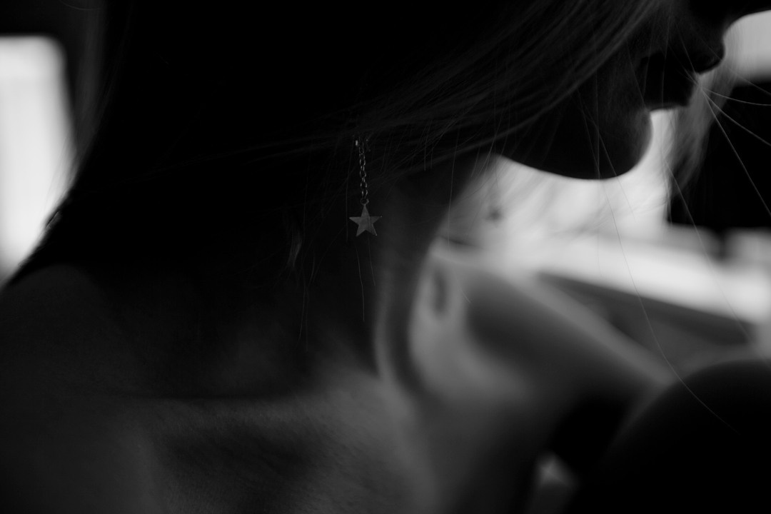 Натали. Портретный фотограф в Тамбове Валентина Забавникова