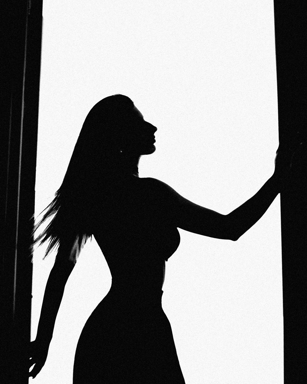 Натали. Портретный фотограф в Тамбове Валентина Забавникова