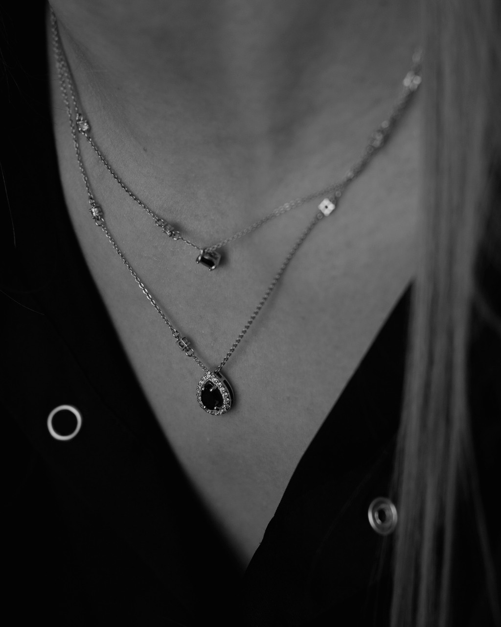 Натали. Портретный фотограф в Тамбове Валентина Забавникова