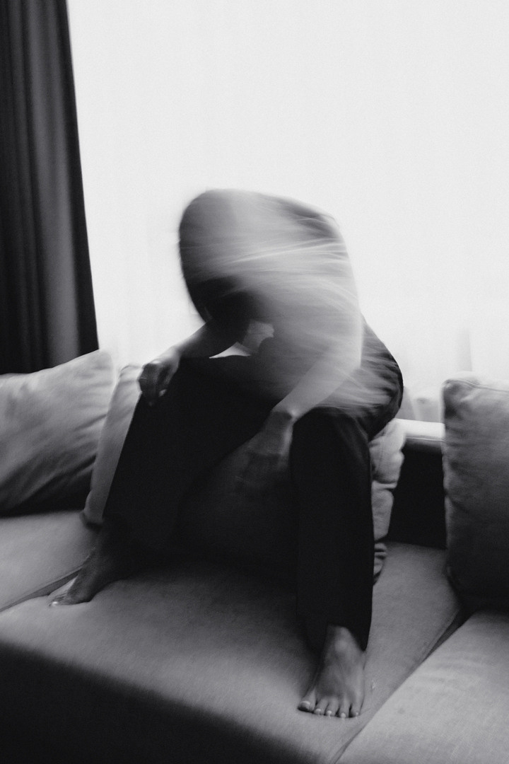 Натали. Портретный фотограф в Тамбове Валентина Забавникова