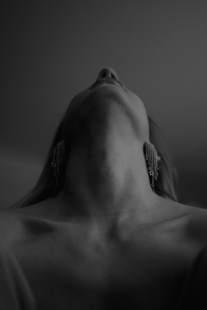 Натали. Портретный фотограф в Тамбове Валентина Забавникова