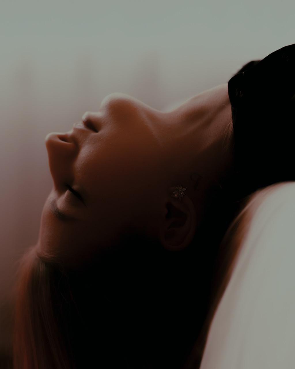 Натали. Портретный фотограф в Тамбове Валентина Забавникова