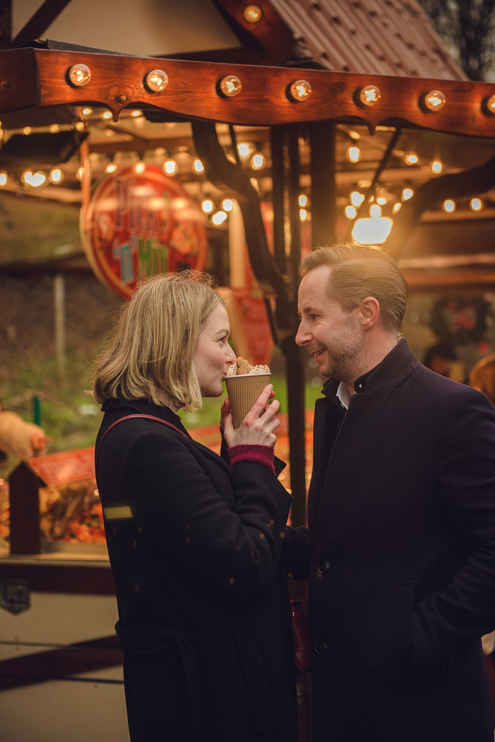Photoshoot in Edinburgh City. Elena Carruthers family photographer in Scotland (Edinburgh, Glasgow)