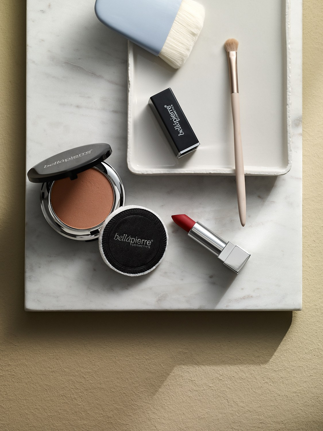 Предметная съемка. Евгений Петровский — Фуд-съемка и предметная съемка в Москве