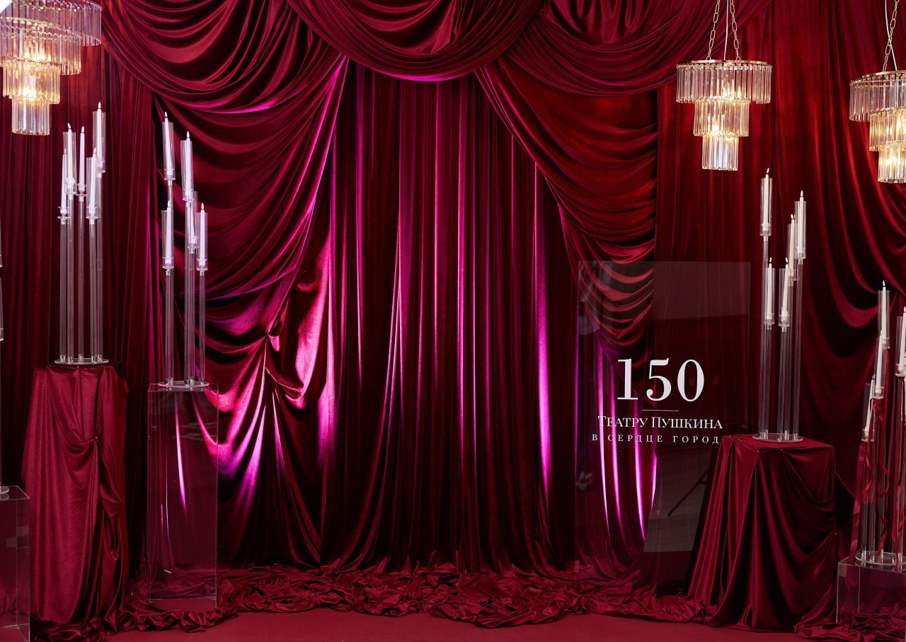 Отзывы. Фотограф Красноярск Парамонов Павел