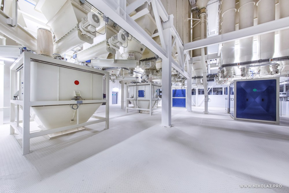 МЕГАМИКС. Видеооператор/Фотограф Николай Завьялов