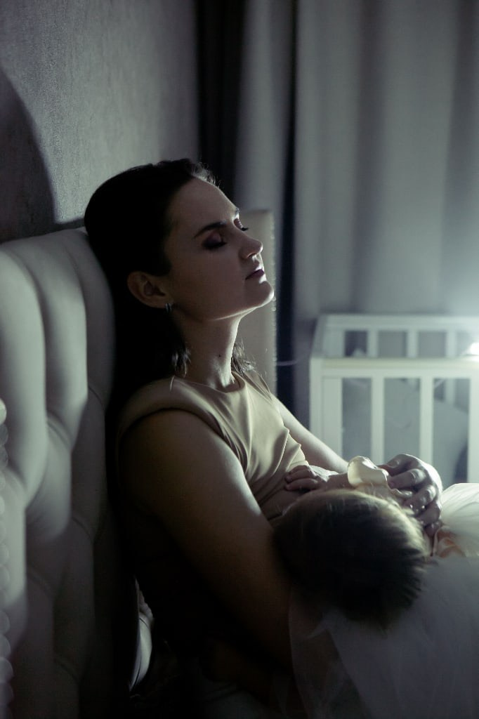 Семьи. Семейный и детский фотограф в Санкт-Петербурге Анастасия Исаева