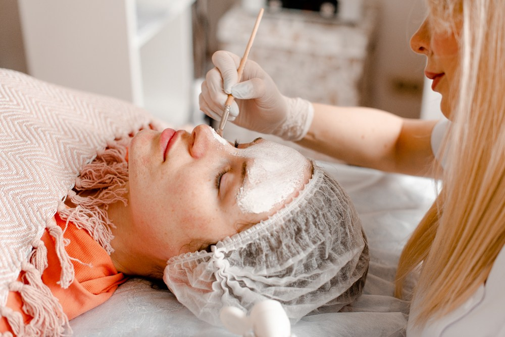 19.01. Портретный и семейный фотограф Магнитогорск Евгения Ионова