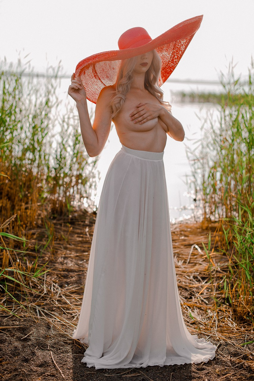 07.05. Портретный и семейный фотограф Магнитогорск Евгения Ионова