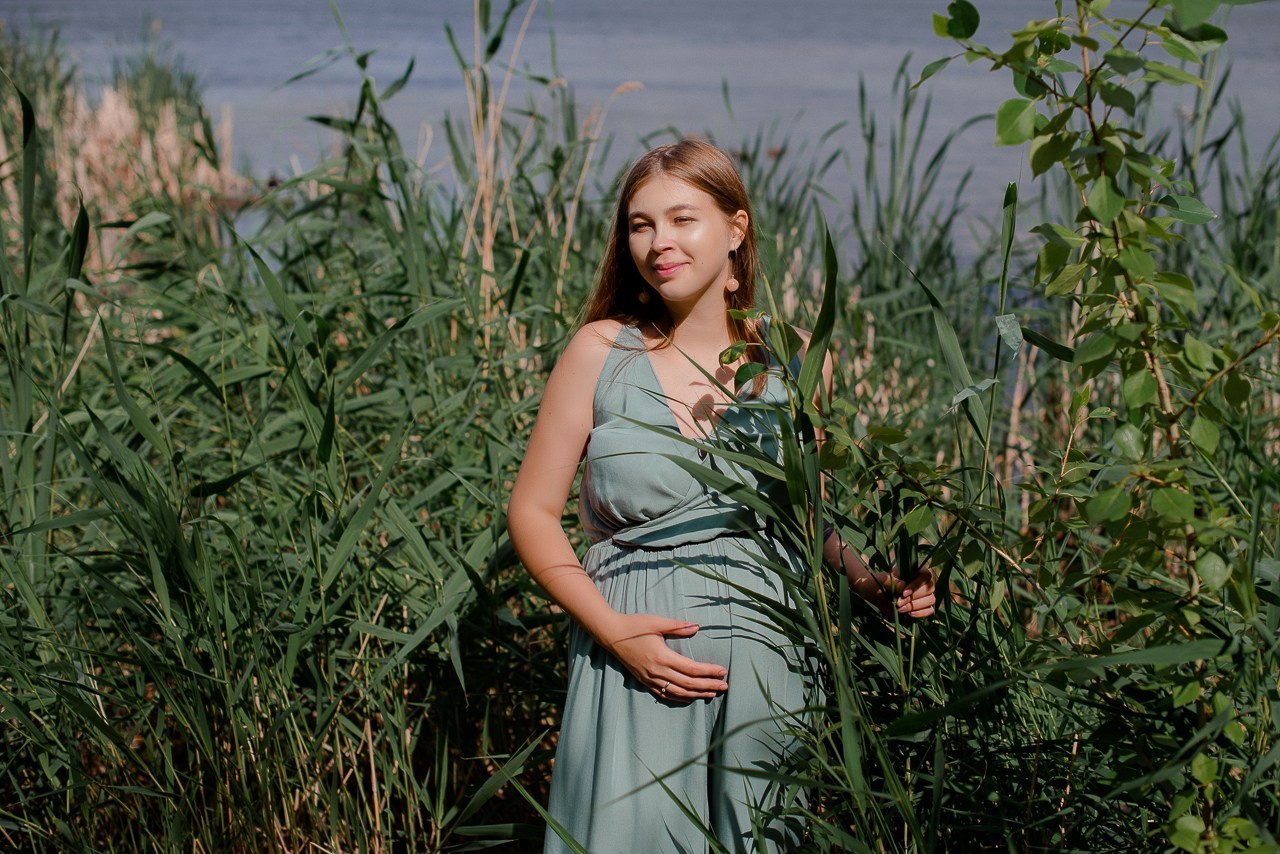 29.06. Портретный и семейный фотограф Магнитогорск Евгения Ионова