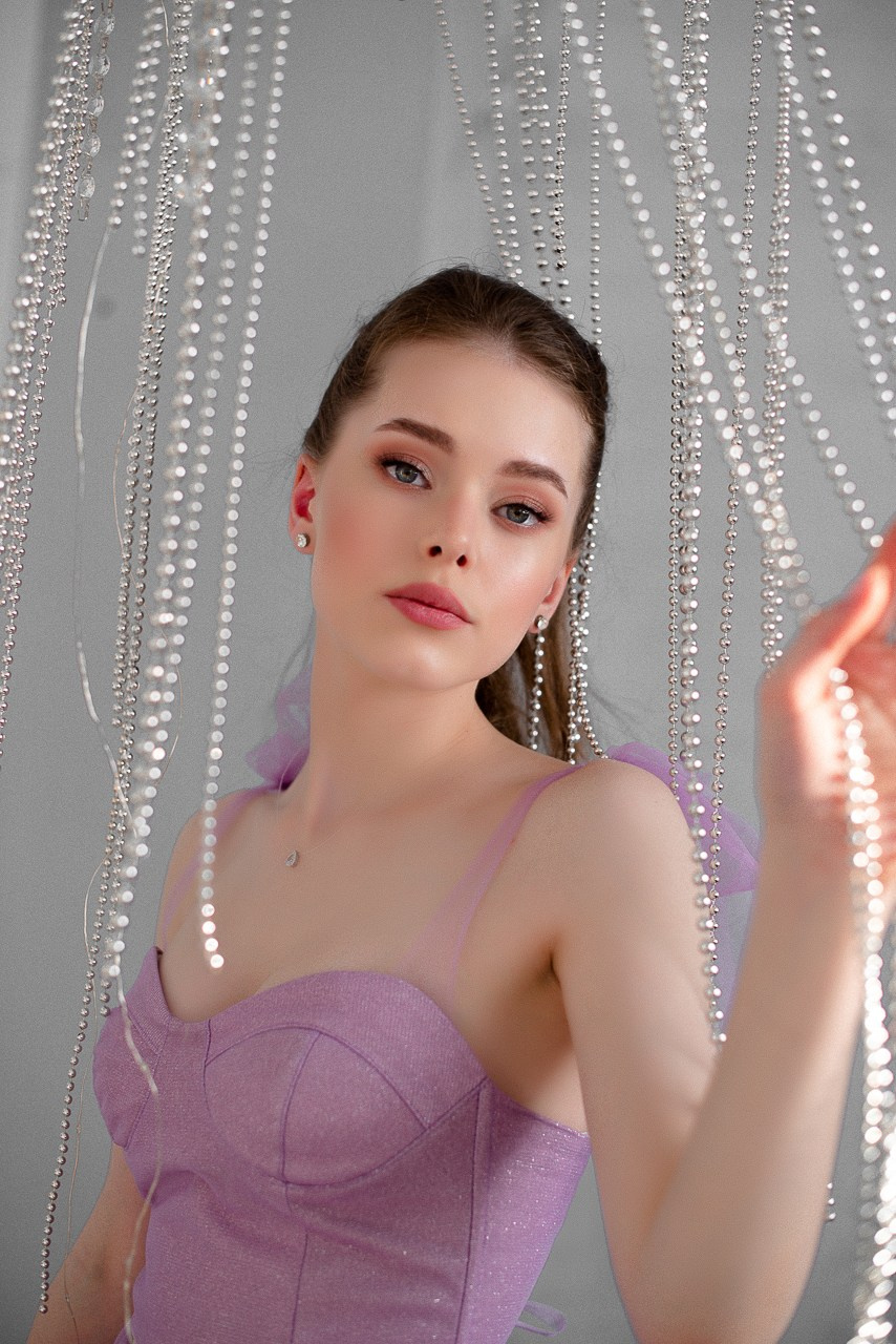 11.01. Портретный и семейный фотограф Магнитогорск Евгения Ионова