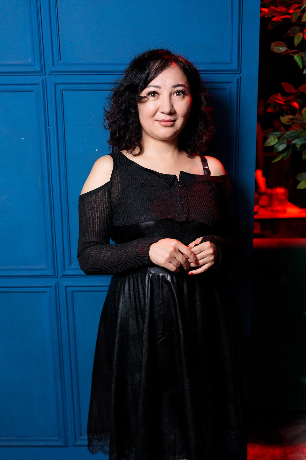 ПАНАЕХАЛИ. КИПЯТКОМ КОКШЕТАУ