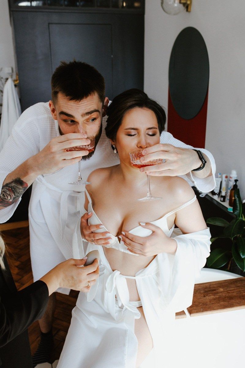 Избранные фотографии. Свадебный фотограф СПБ