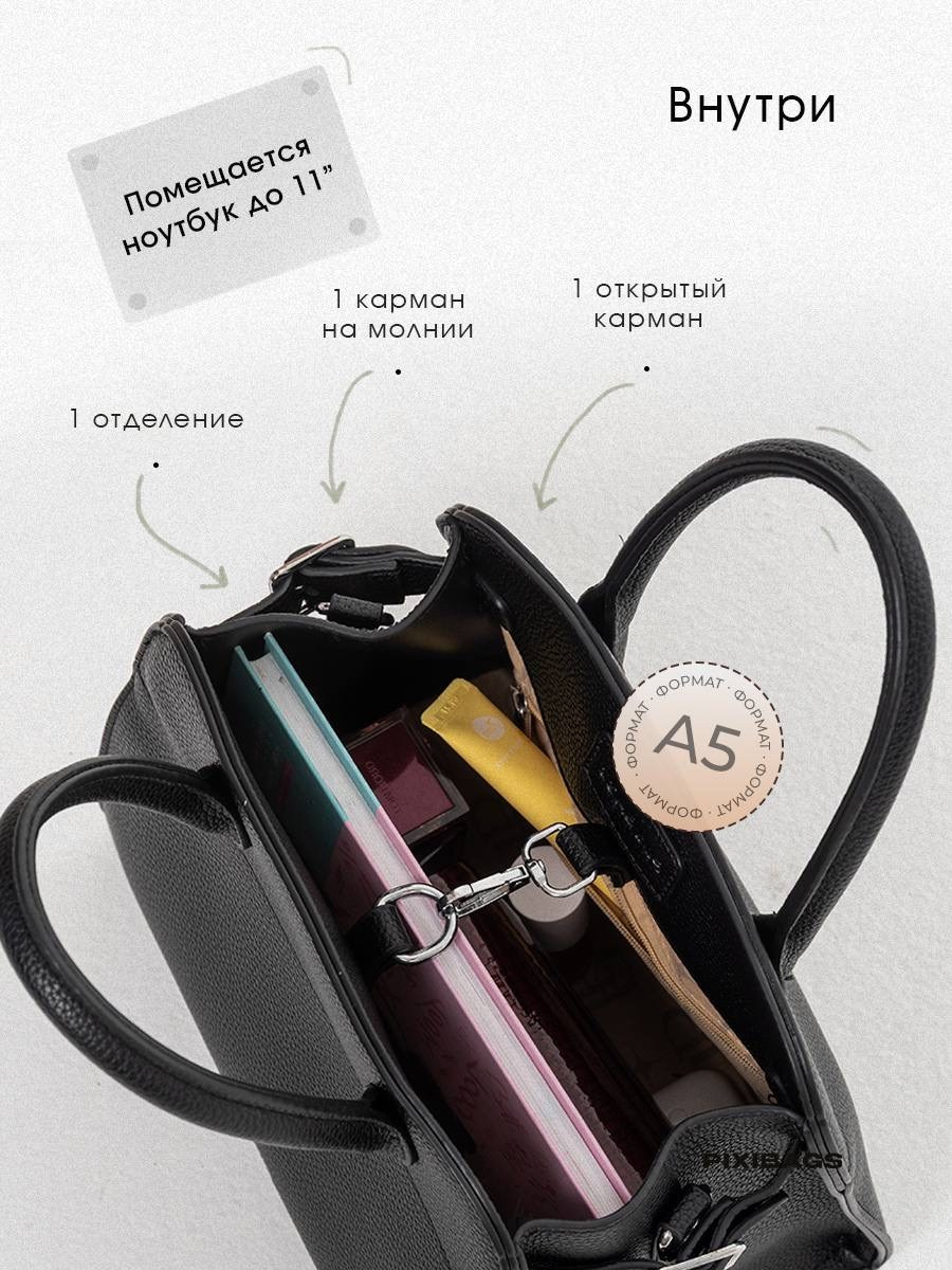 Инфографика. АРХИ STYLE