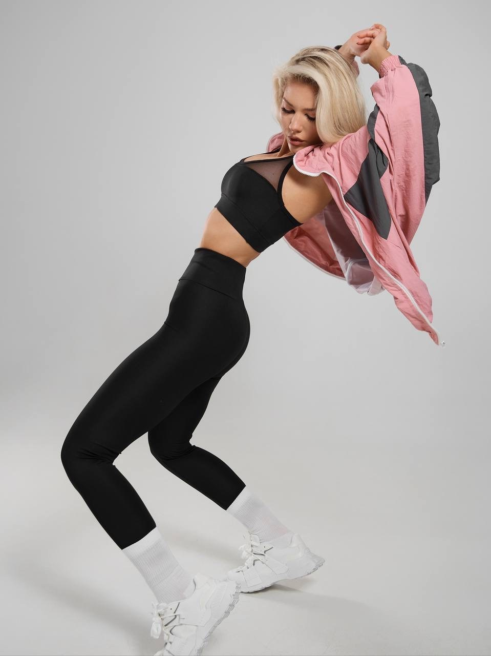 Boonto. АРХИ STYLE