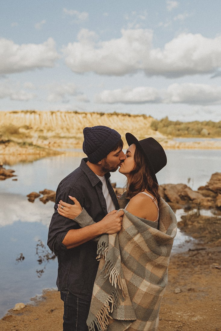 M+L. Портретный и Семейный фотограф в Санкт-Петербурге Rocket Alice