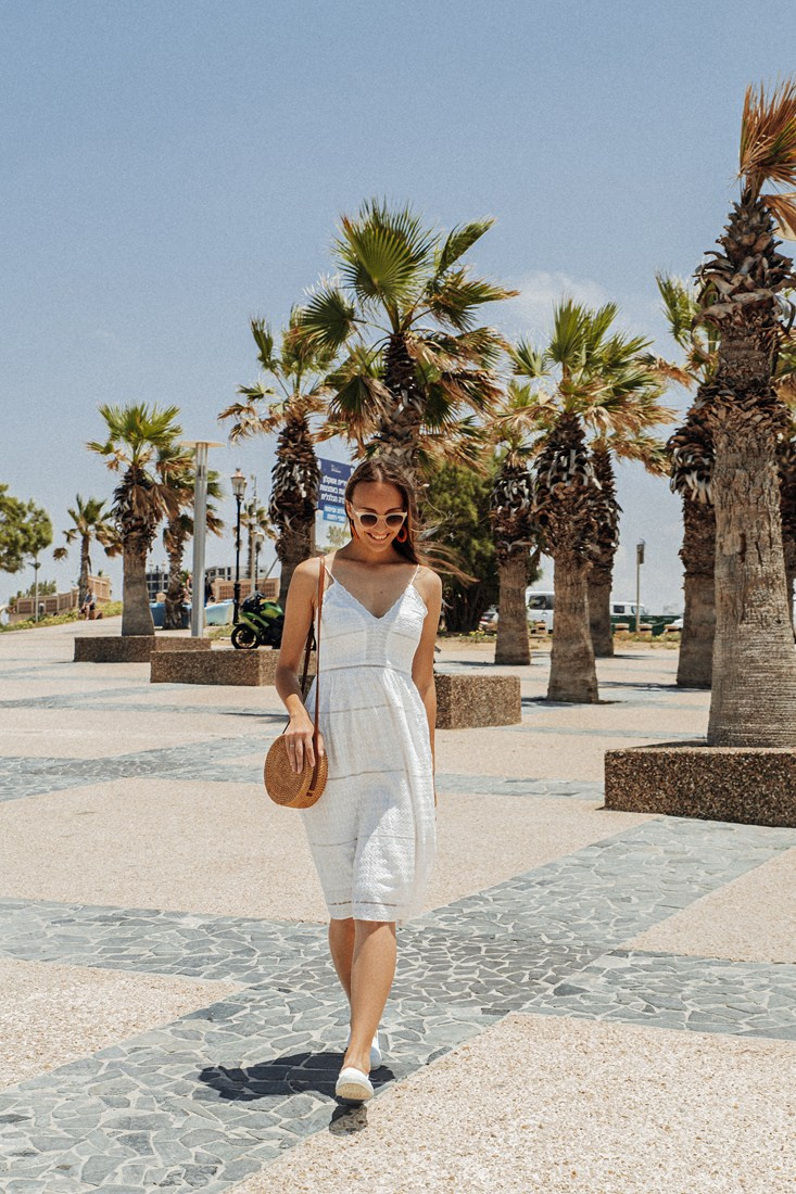 SIMA. Портретный и Семейный фотограф в Санкт-Петербурге Rocket Alice