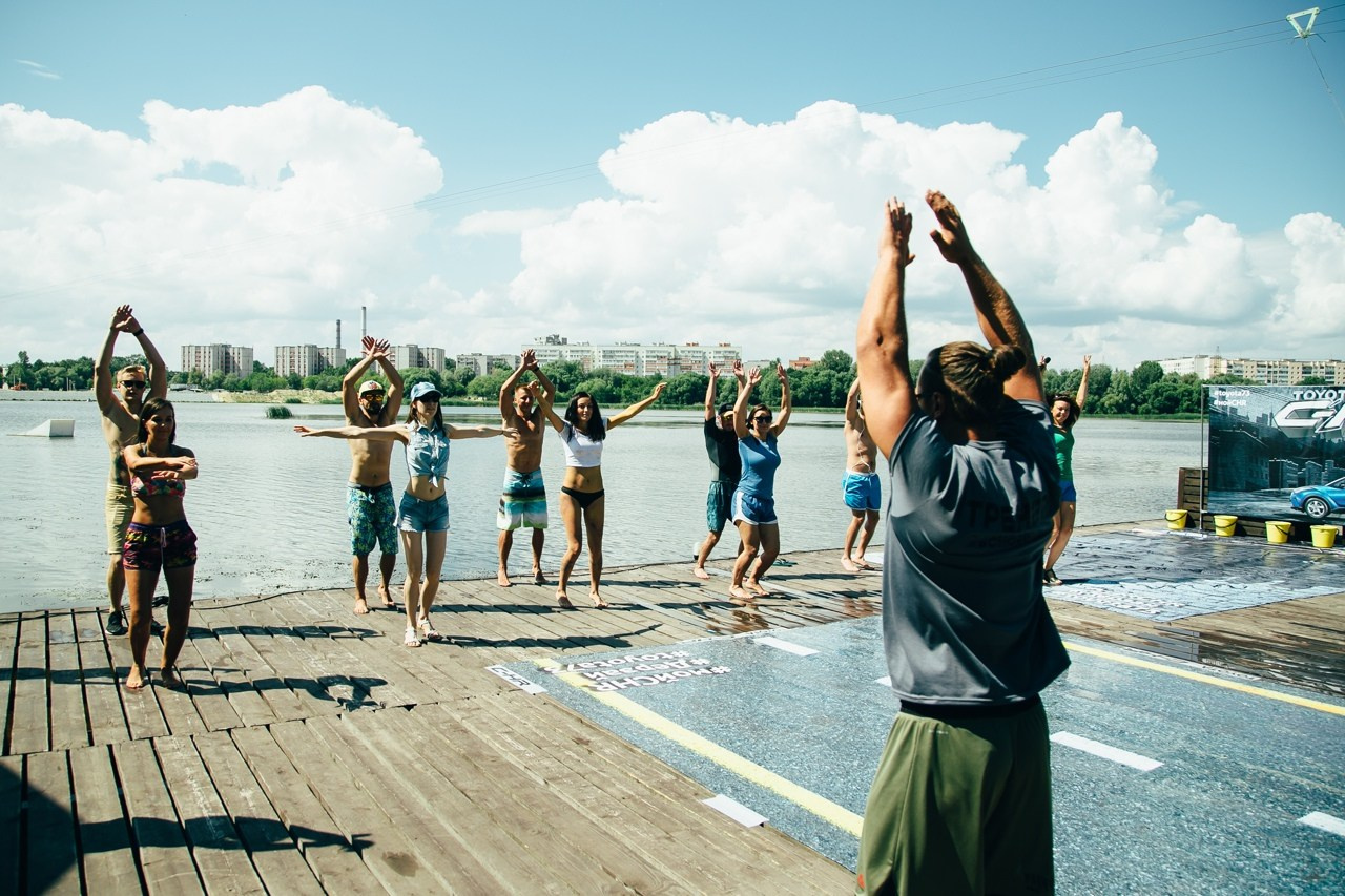 Репортажная съемка. Женский и контент фотограф Данилина Ирина в Москве