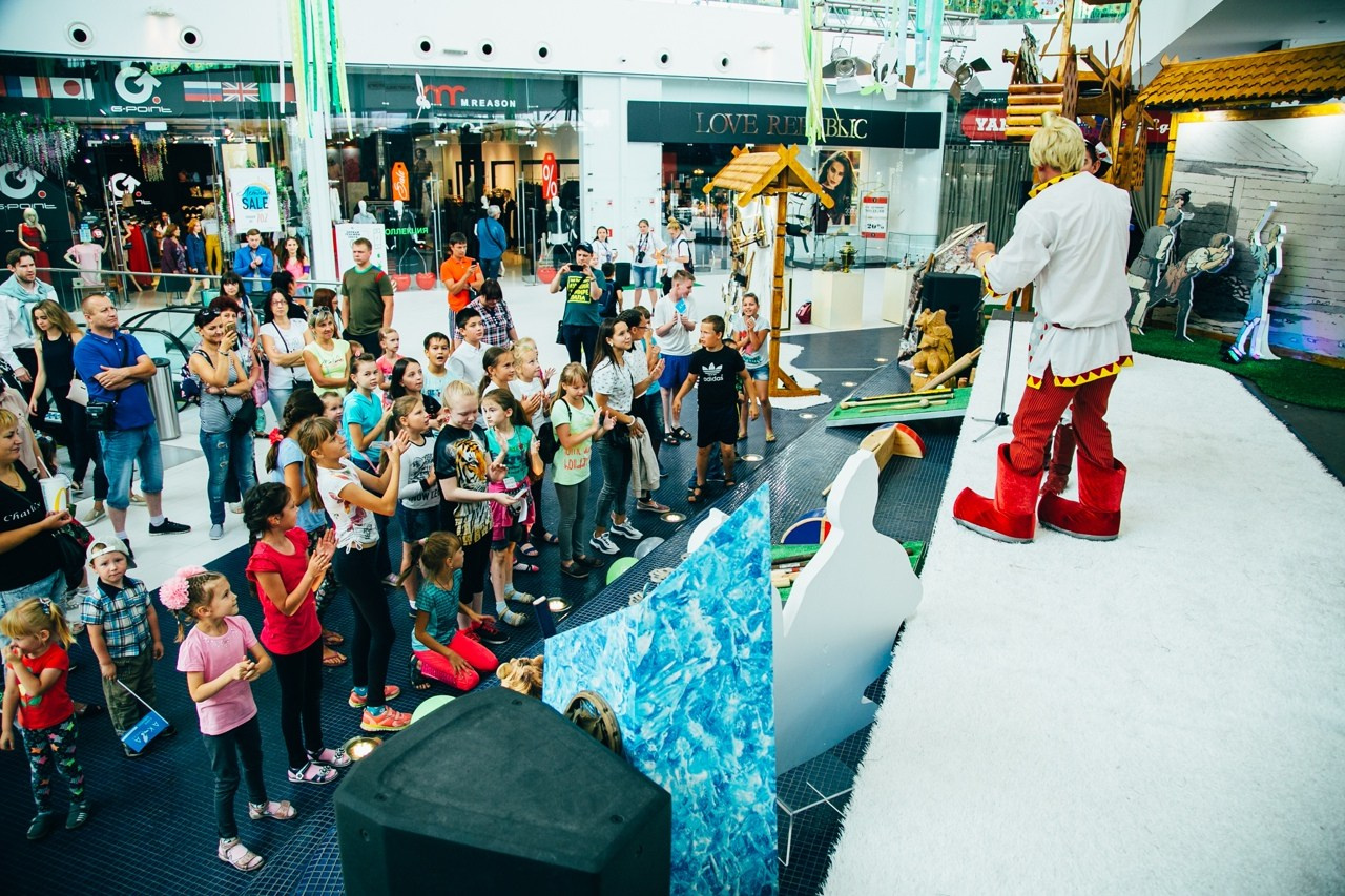 Репортажная съемка. Женский и контент фотограф Данилина Ирина в Москве