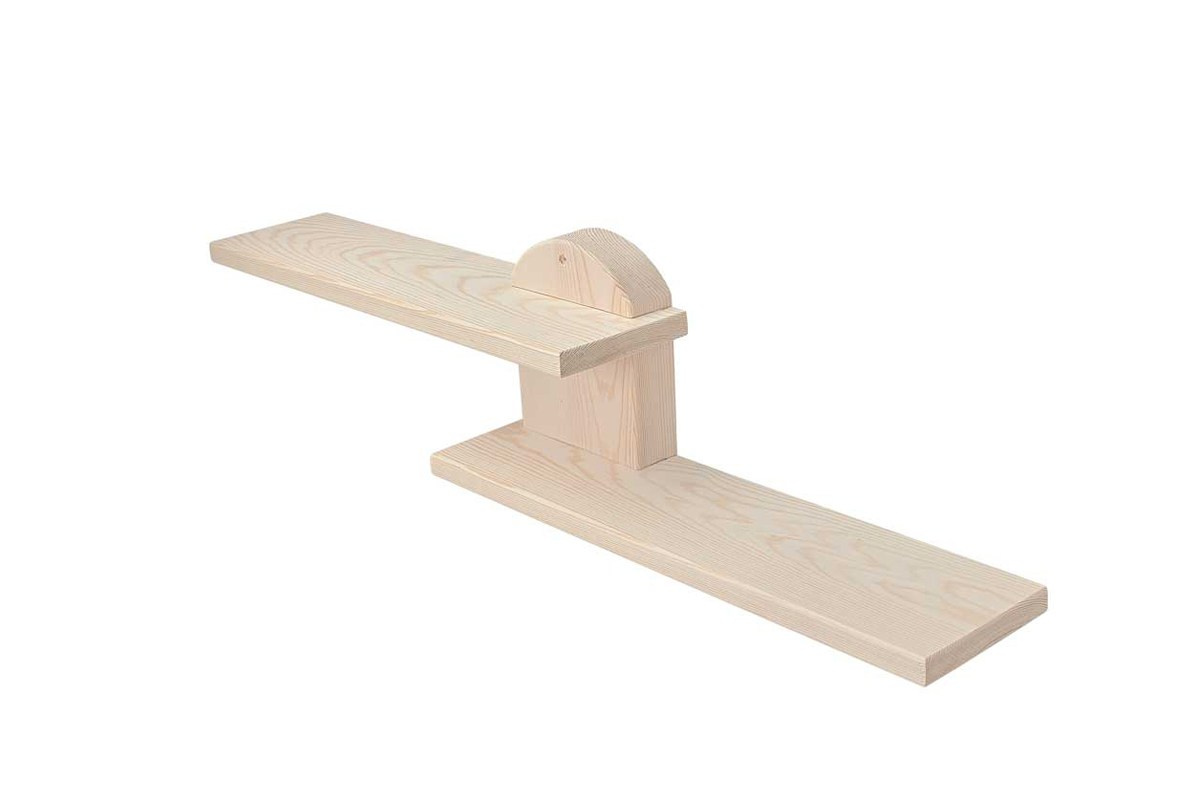 Предметная фотосъёмка. Предметный фотограф в Новосибирске Светлана Логинова