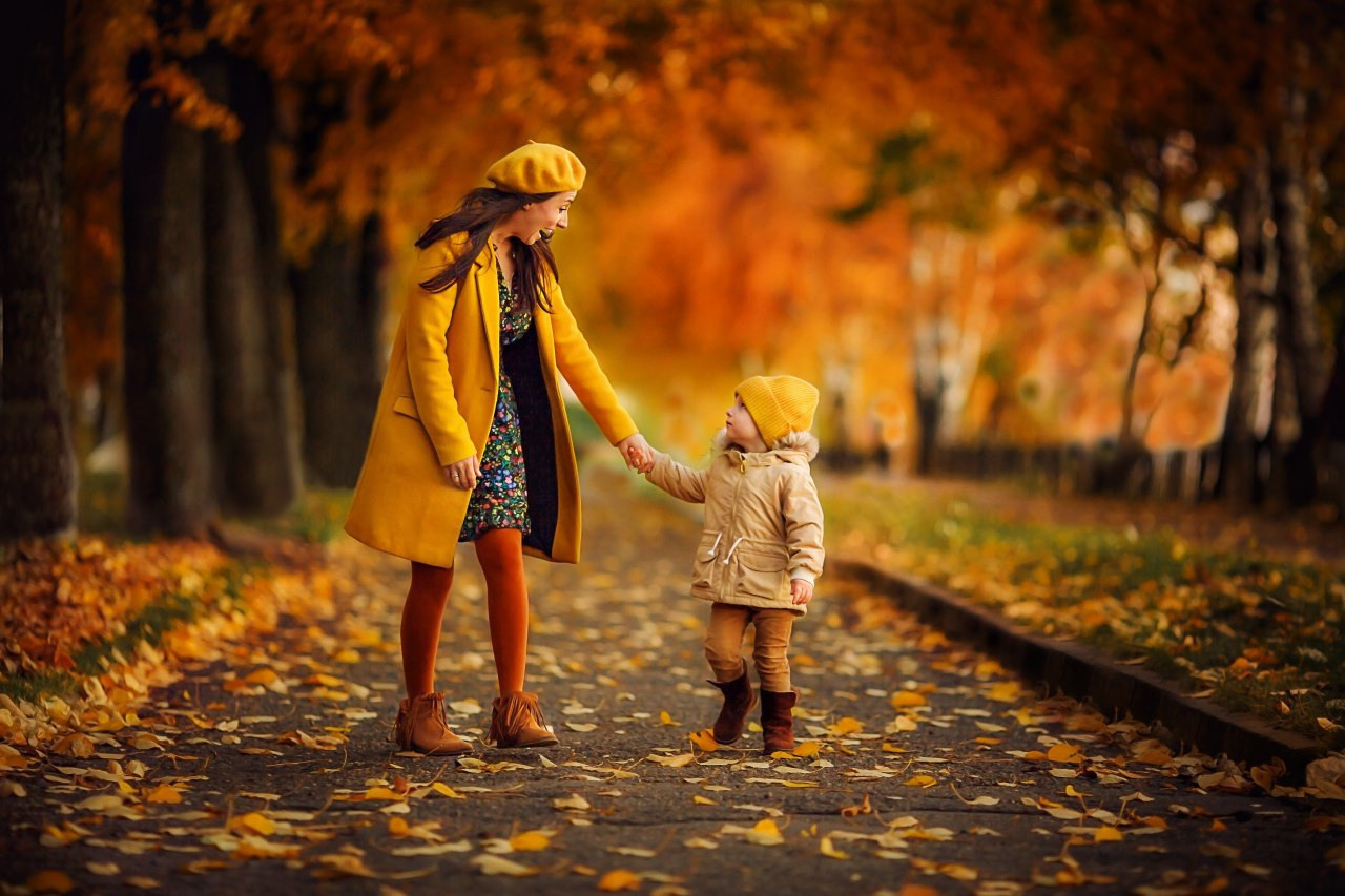 Продажа пресетов и экшенов. Детский и семейный фотограф и наставник в Москве Мария Миронова