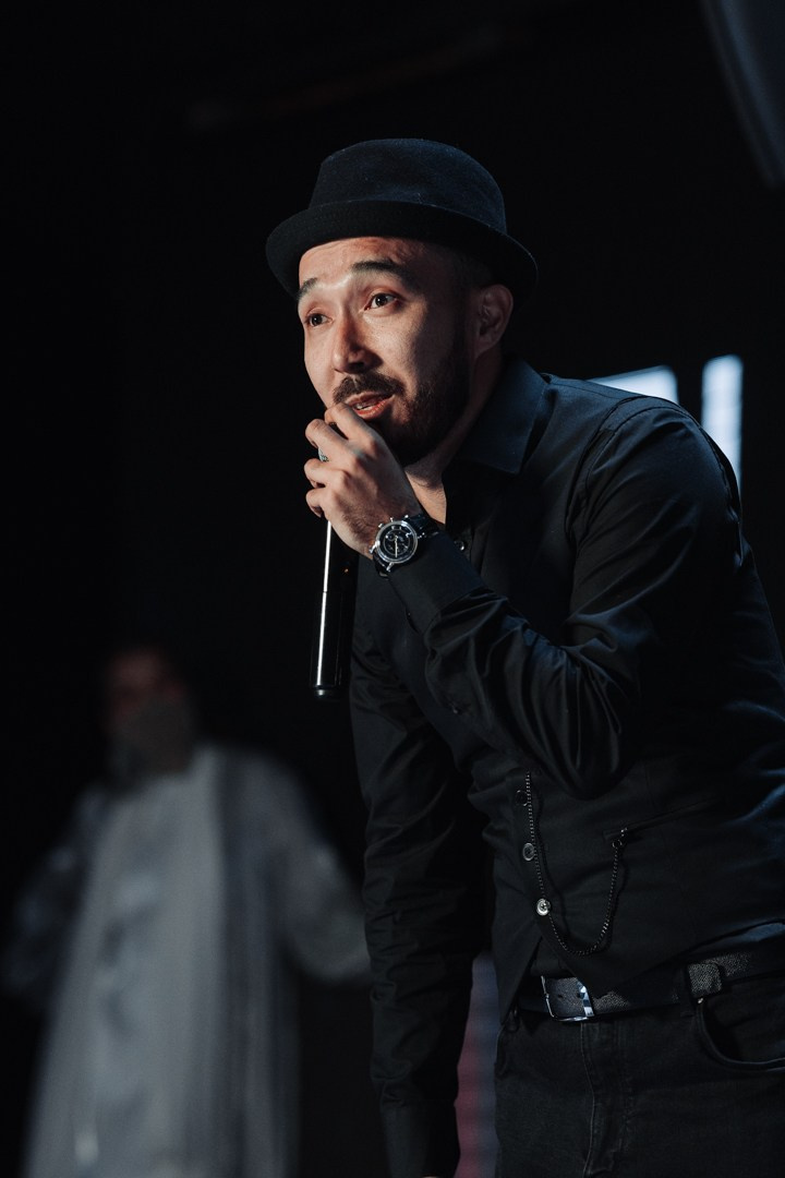 Мероприятия. Фотограф Алматы Кудрат Абдисаламов