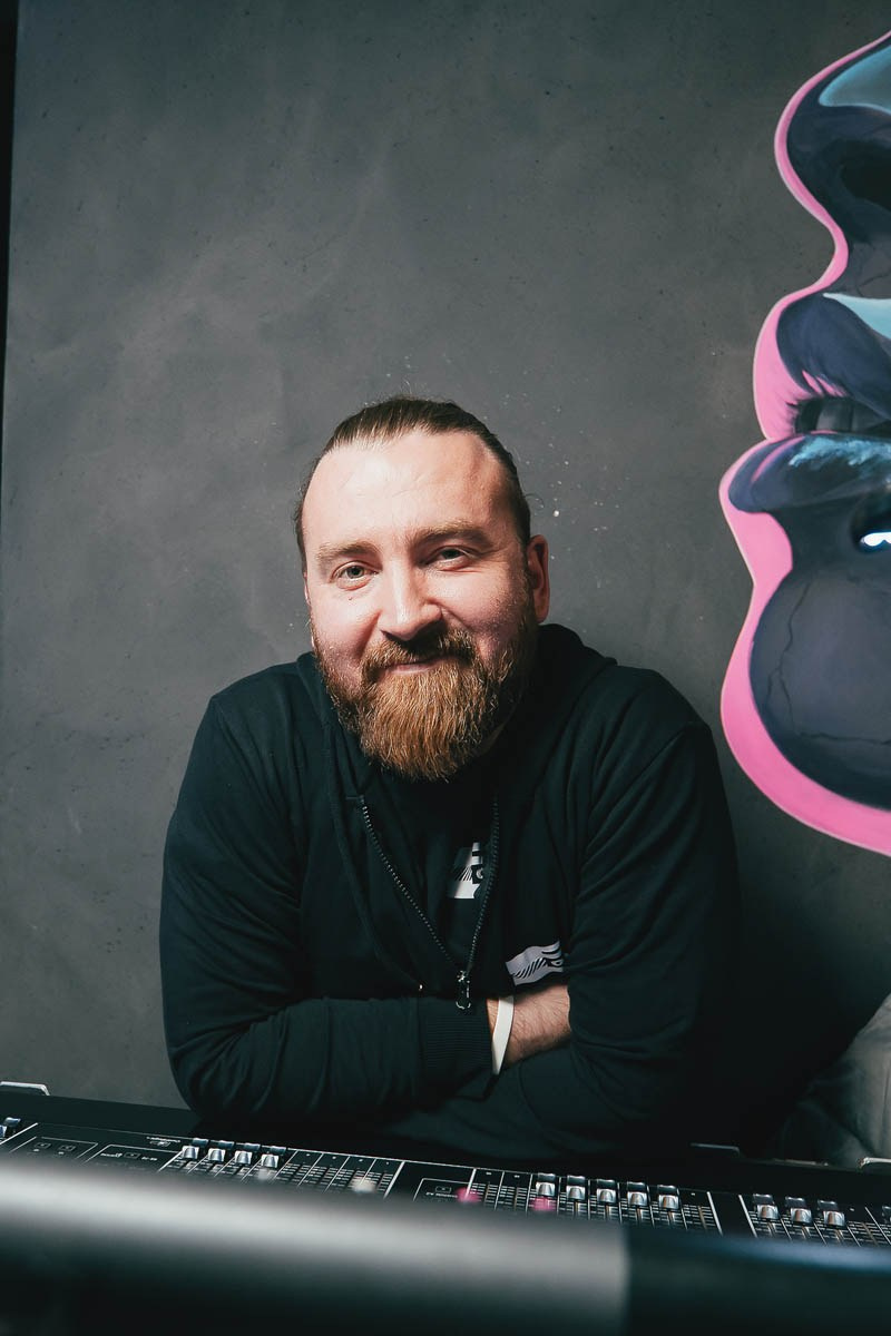 Концерт BIANKA в «Мята Platinum» в Ростове-на-Дону