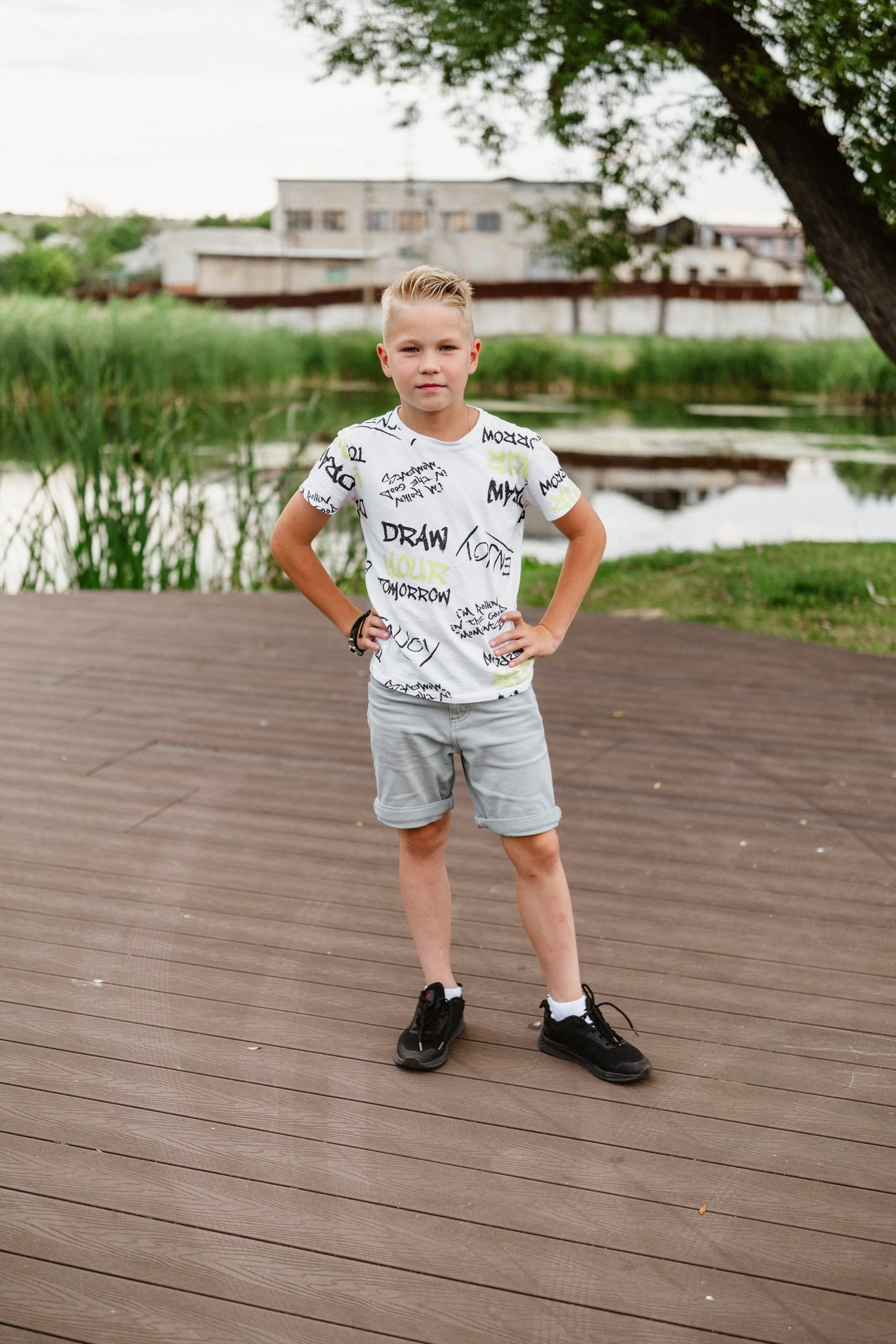 Отзывы. Фотограф Макс Хорошевский